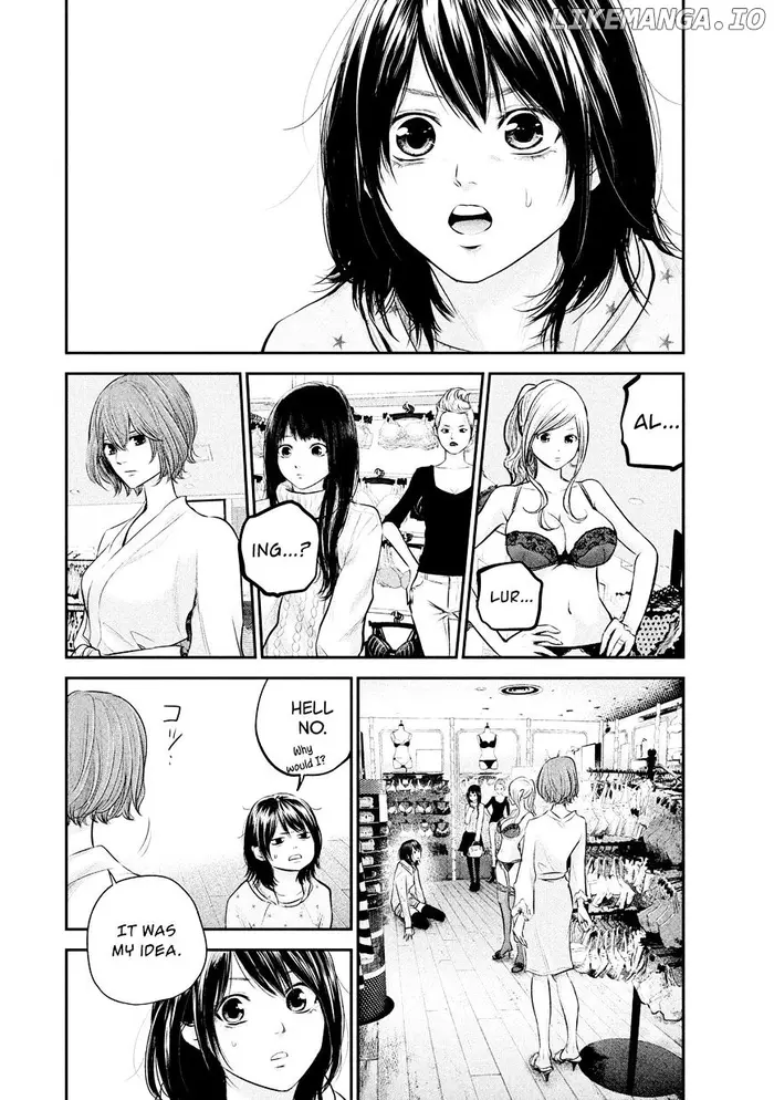 Hare Kon Chapter 65 image 16_optimized